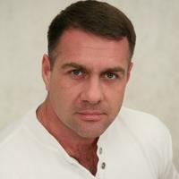 Отзыв от Пётр - виза ДТВ